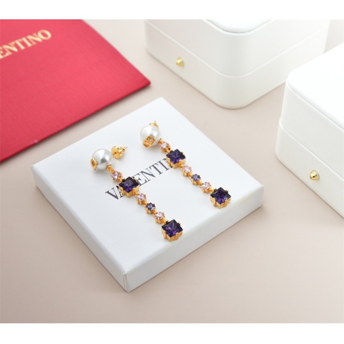 Valentino Earrings For Women #1191191