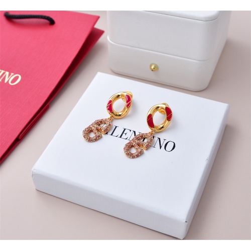 Valentino Earrings For Women #1191193