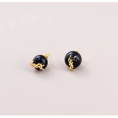 Yves Saint Laurent YSL Earrings For Women #1191284