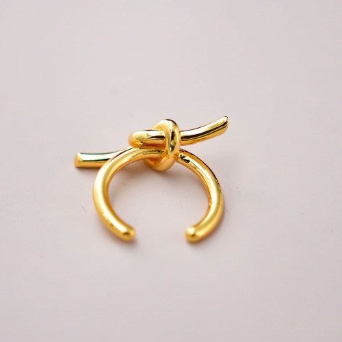 Replica Celine Rings #1191584 p.2309.55 RUB for Wholesale