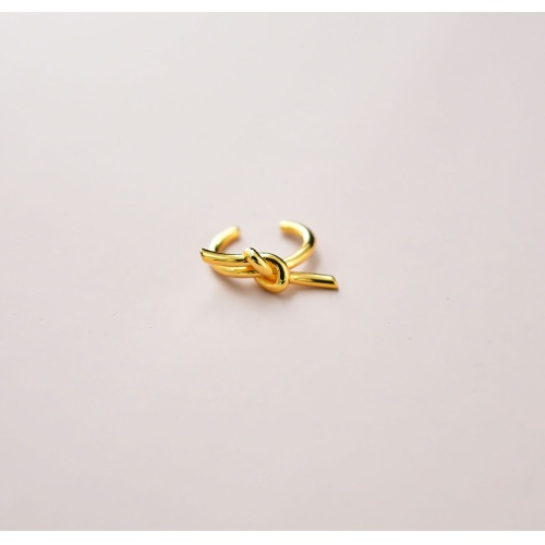 Replica Celine Rings #1191584 p.2309.55 RUB for Wholesale