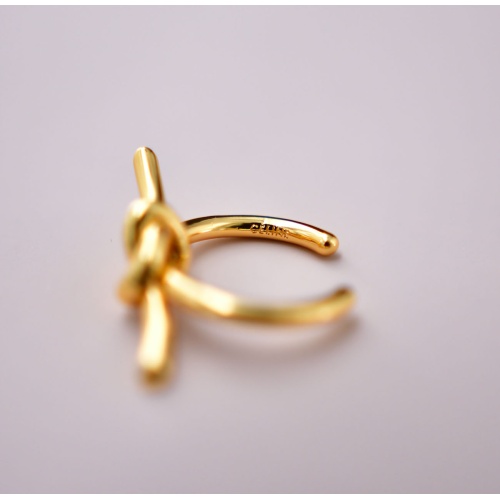 Replica Celine Rings #1191584 p.2309.55 RUB for Wholesale