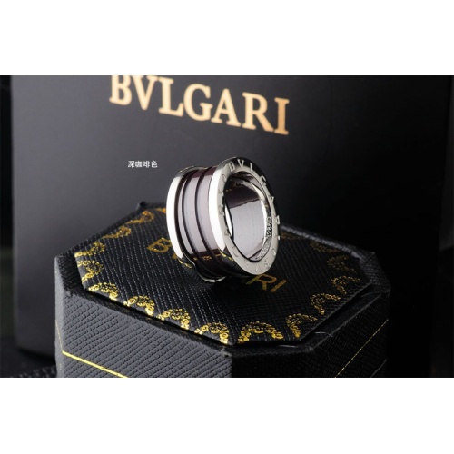 Bvlgari Rings For Unisex #1191602, $23.00 USD, [ITEM#1191602], Bvlgari Rings