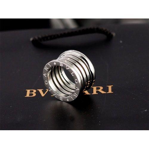 Bvlgari Rings For Unisex #1191608, $22.00 USD, [ITEM#1191608], Bvlgari Rings