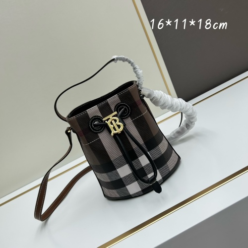 Burberry AAA Quality Messenger Bags For Women #1191683, $98.00 USD, [ITEM#1191683], Burberry AAA Messenger Bags