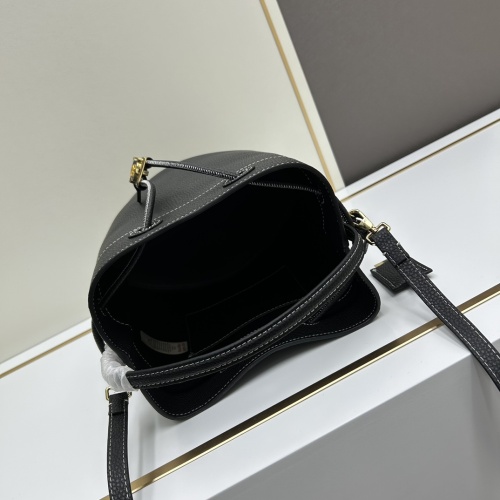 Replica Burberry AAA Quality Messenger Bags For Women #1191685 $108.00 USD for Wholesale