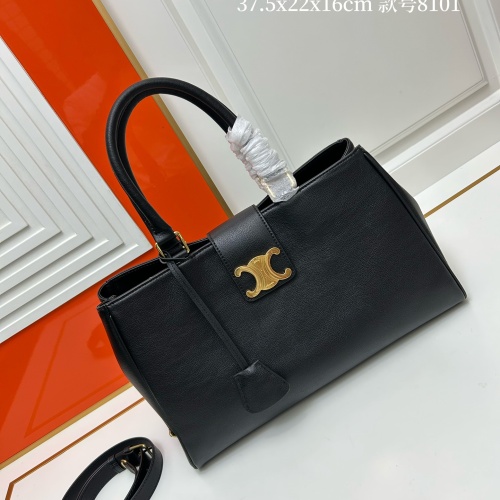 Celine AAA Quality Handbags For Women #1191708, $102.00 USD, [ITEM#1191708], Celine AAA Handbags