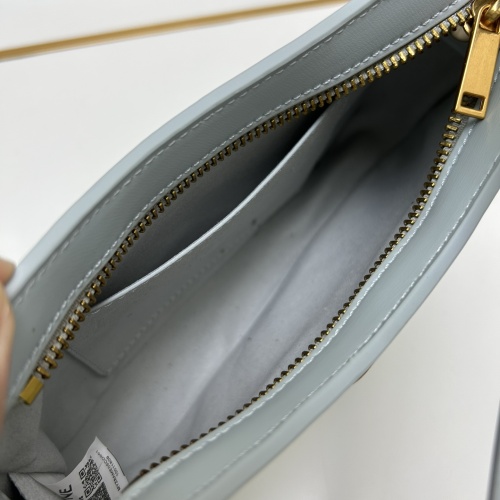 Replica Celine AAA Quality Shoulder Bags For Women #1191724 $85.00 USD for Wholesale