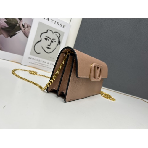 Replica Valentino AAA Quality Messenger Bags For Women #1192133 $96.00 USD for Wholesale