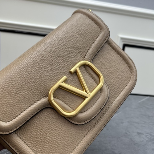 Replica Valentino AAA Quality Messenger Bags For Women #1192170 $100.00 USD for Wholesale