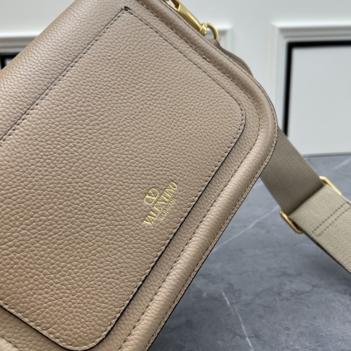 Replica Valentino AAA Quality Messenger Bags For Women #1192170 $100.00 USD for Wholesale