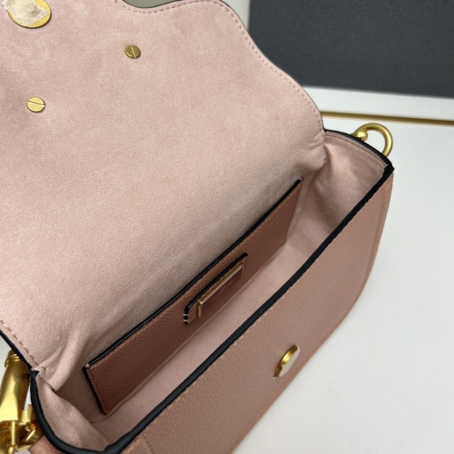 Replica Valentino AAA Quality Messenger Bags For Women #1192174 $98.00 USD for Wholesale