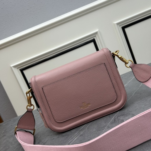 Replica Valentino AAA Quality Messenger Bags For Women #1192175 $100.00 USD for Wholesale