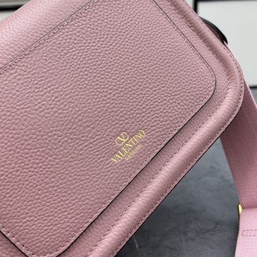 Replica Valentino AAA Quality Messenger Bags For Women #1192175 $100.00 USD for Wholesale