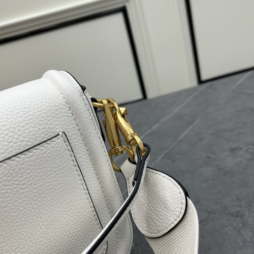 Replica Valentino AAA Quality Messenger Bags For Women #1192177 $100.00 USD for Wholesale