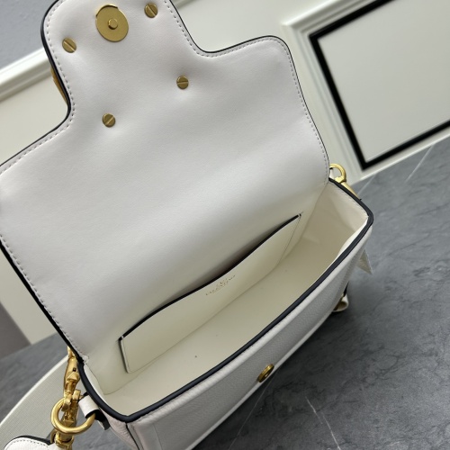 Replica Valentino AAA Quality Messenger Bags For Women #1192177 $100.00 USD for Wholesale