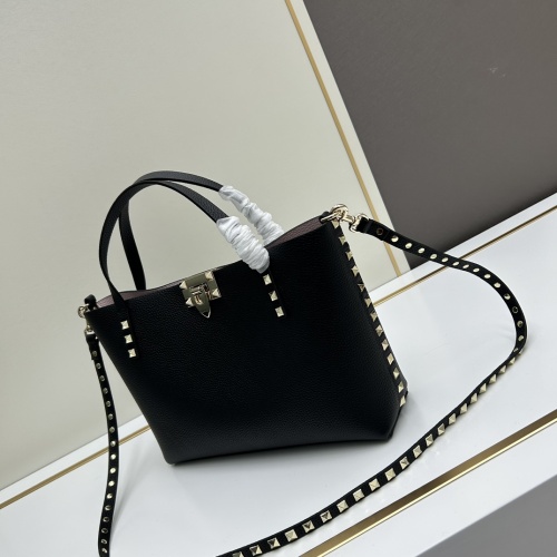 Replica Valentino AAA Quality Handbags For Women #1192338 $98.00 USD for Wholesale