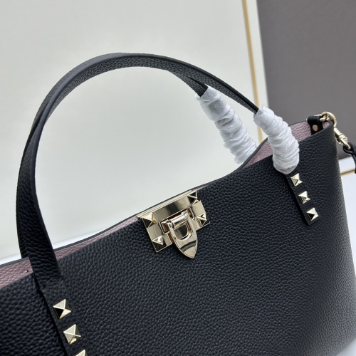 Replica Valentino AAA Quality Handbags For Women #1192338 $98.00 USD for Wholesale