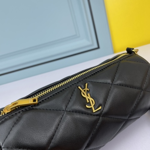 Replica Yves Saint Laurent YSL AAA Quality Shoulder Bags For Women #1192688 $80.00 USD for Wholesale