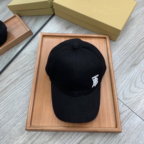 Burberry Caps #1192945