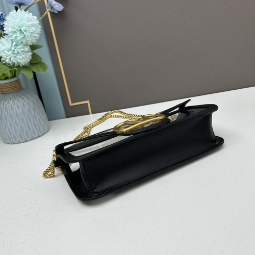 Replica Valentino AAA Quality Shoulder Bags For Women #1193486 $98.00 USD for Wholesale