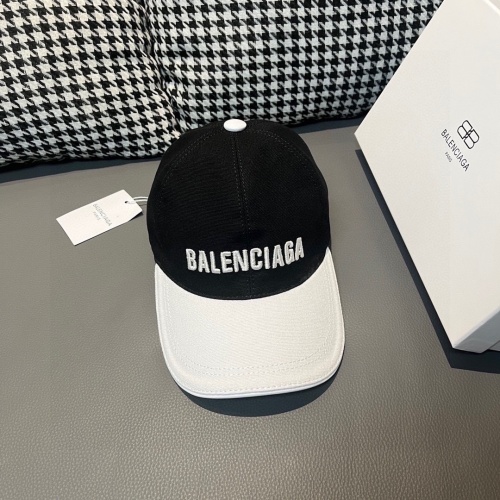 Balenciaga Caps #1194430, $34.00 USD, [ITEM#1194430], Balenciaga Caps