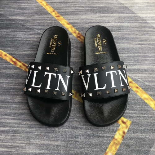 Valentino Slippers For Men #1195516