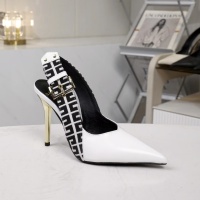 $80.00 USD Balmain Sandal For Women #1185925