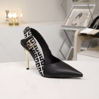 $80.00 USD Balmain Sandal For Women #1185926