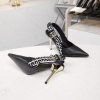 $80.00 USD Balmain Sandal For Women #1185926