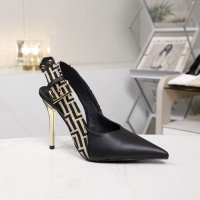 $80.00 USD Balmain Sandal For Women #1185928