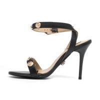 $80.00 USD Versace Sandal For Women #1185988