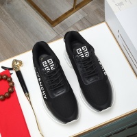 $100.00 USD Givenchy Casual Shoes For Men #1186113