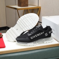 $100.00 USD Givenchy Casual Shoes For Men #1186113