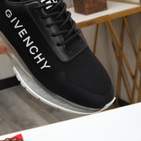 $100.00 USD Givenchy Casual Shoes For Men #1186113