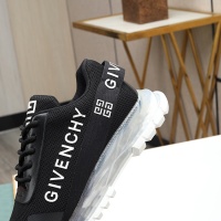 $100.00 USD Givenchy Casual Shoes For Men #1186113