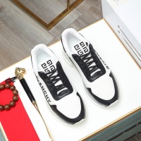 $100.00 USD Givenchy Casual Shoes For Men #1186114