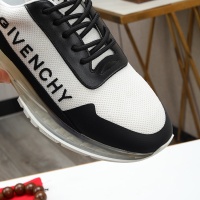 $100.00 USD Givenchy Casual Shoes For Men #1186114