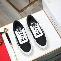 $100.00 USD Givenchy Casual Shoes For Men #1186115