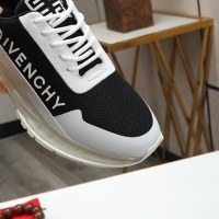 $100.00 USD Givenchy Casual Shoes For Men #1186115