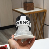 $100.00 USD Givenchy Casual Shoes For Men #1186115