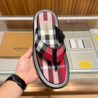 $60.00 USD Burberry Slippers For Men #1186237