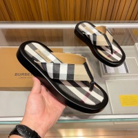 $60.00 USD Burberry Slippers For Men #1186238