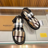 $60.00 USD Burberry Sandal For Men #1186251