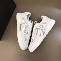 $80.00 USD Valentino Casual Shoes For Men #1186552