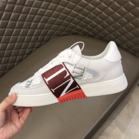 $80.00 USD Valentino Casual Shoes For Men #1186556