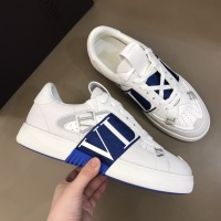 $80.00 USD Valentino Casual Shoes For Men #1186560