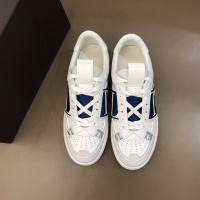 $80.00 USD Valentino Casual Shoes For Men #1186560