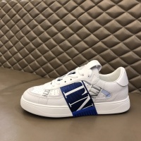 $80.00 USD Valentino Casual Shoes For Men #1186560