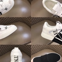 $80.00 USD Valentino Casual Shoes For Men #1186561